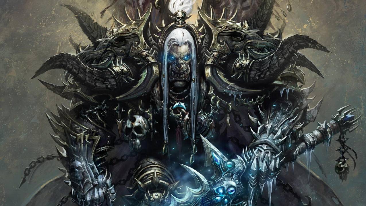 hero-image